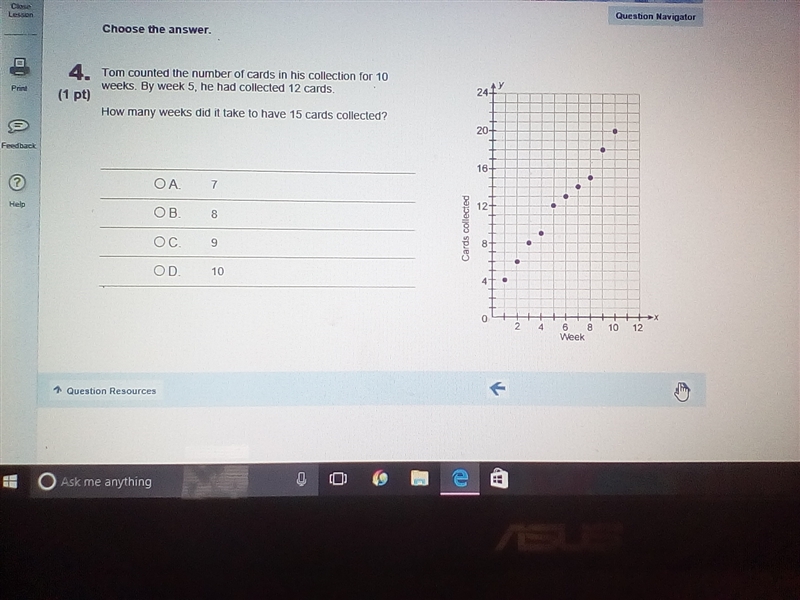 Help me please ASAP!!!!-example-1