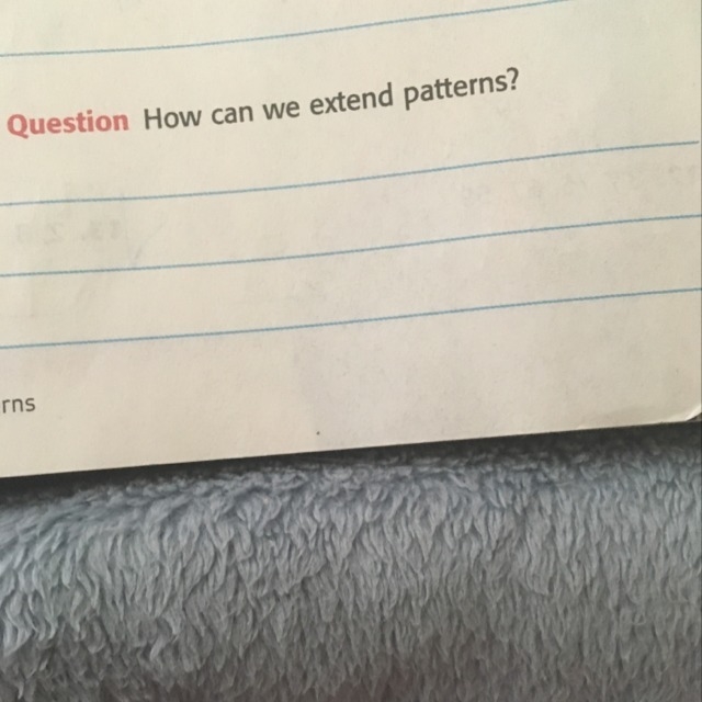 I have trouble with this question Thanks-example-1