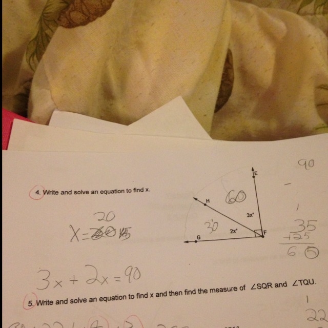 I need to know how to do this ASAP-example-1