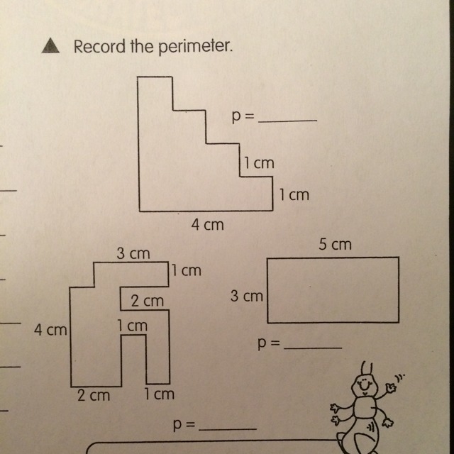 The answer on how to get the perimeter-example-1