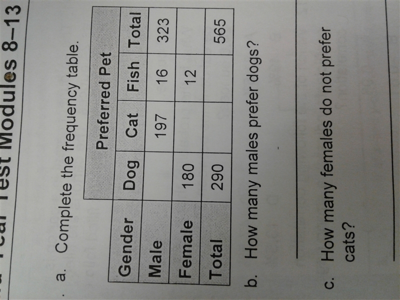 Please Help With This-example-1