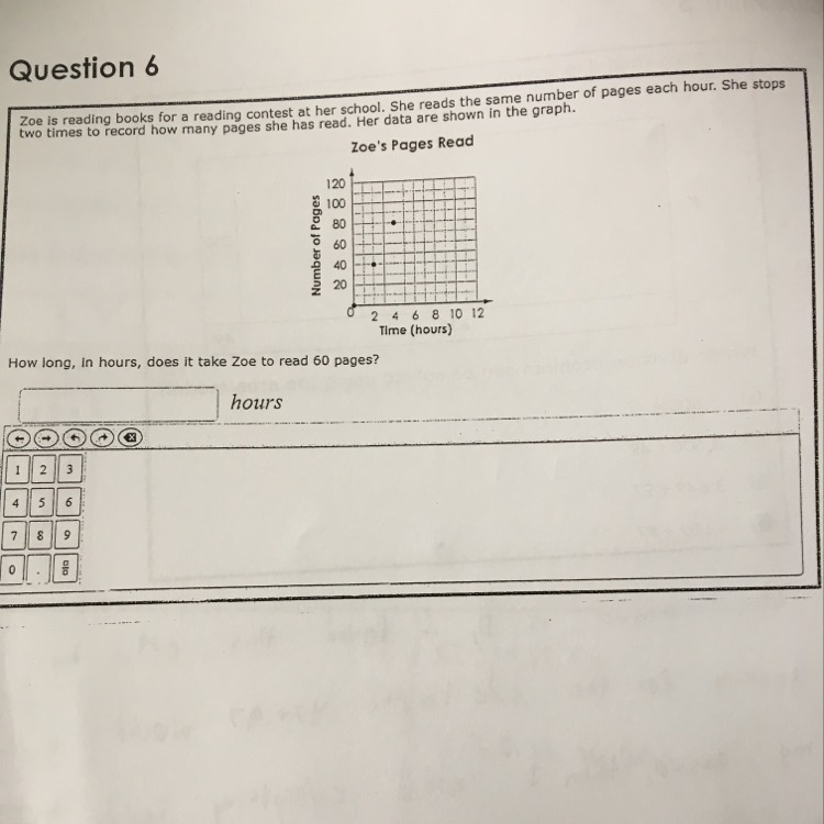 Can someone please help me with this question. Can you also explain it-example-1