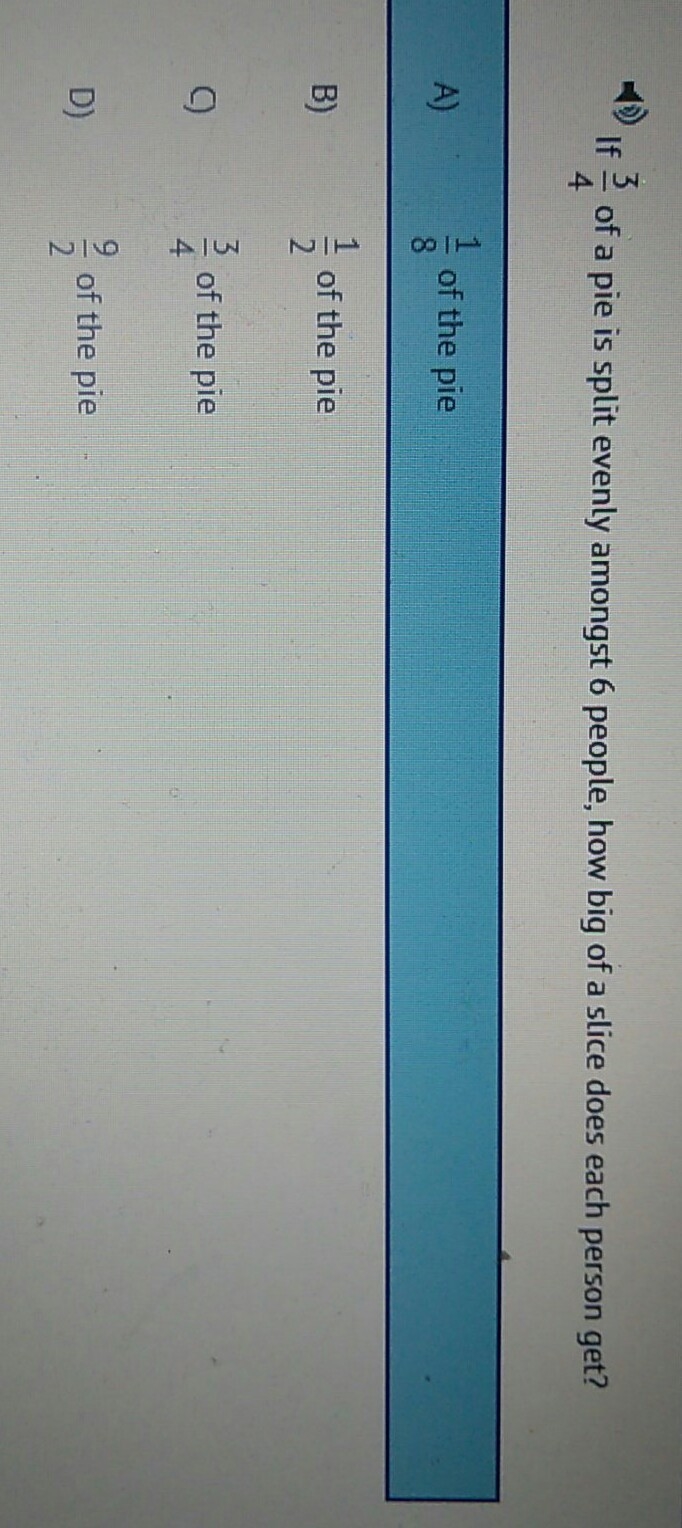 I think the answer Is A & C, What do you think the answer is, please hurry.-example-1