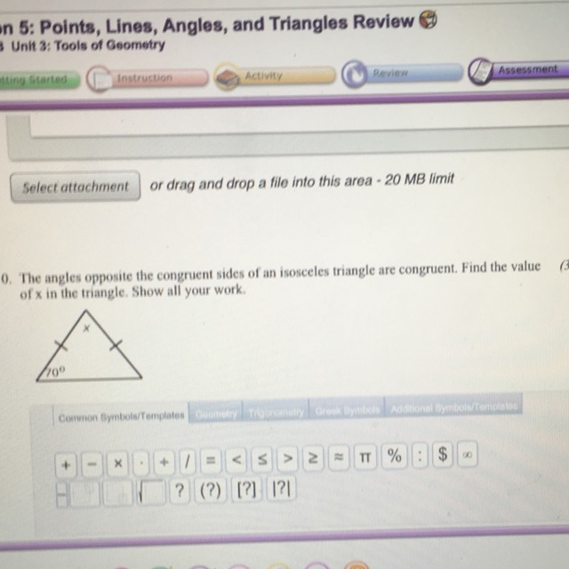 NEED HELP NOW 25 POINTS!!!!!!!-example-1