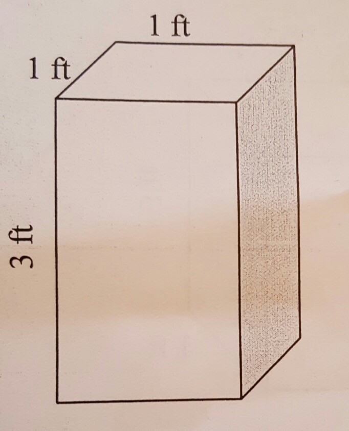 How do I find the volume of this rectangular prism?-example-1