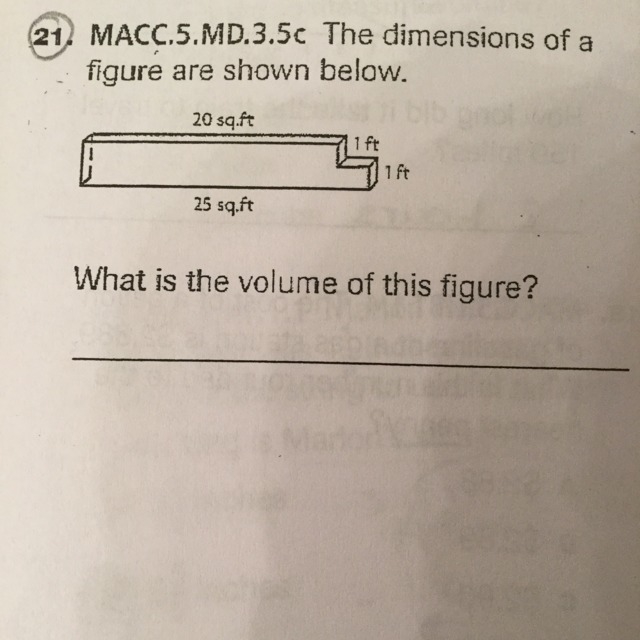 Can someone please help me with this problem???-example-1