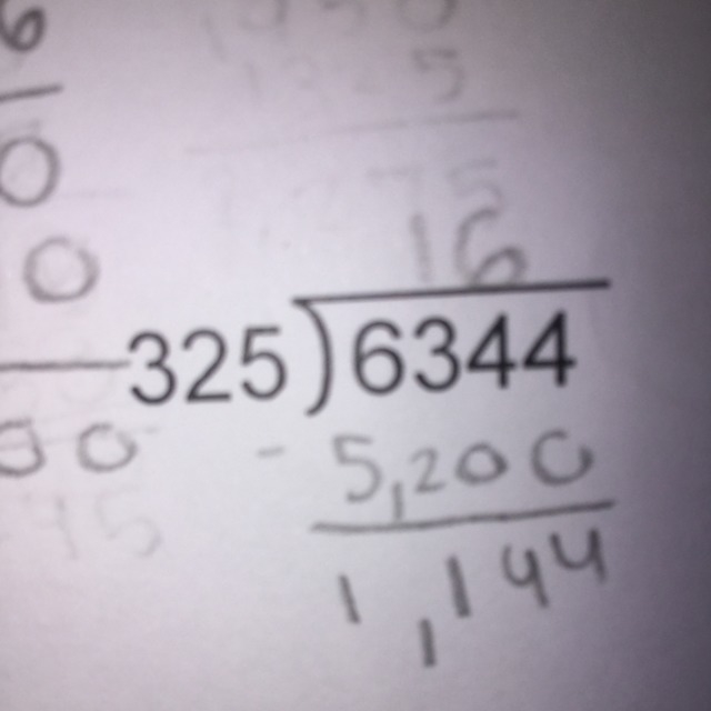 325 divided by 6344 what is the answer-example-1