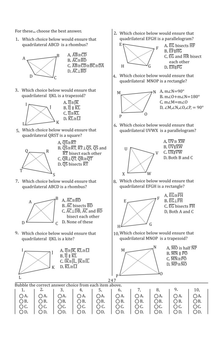 Geometry hw please help!!!-example-1