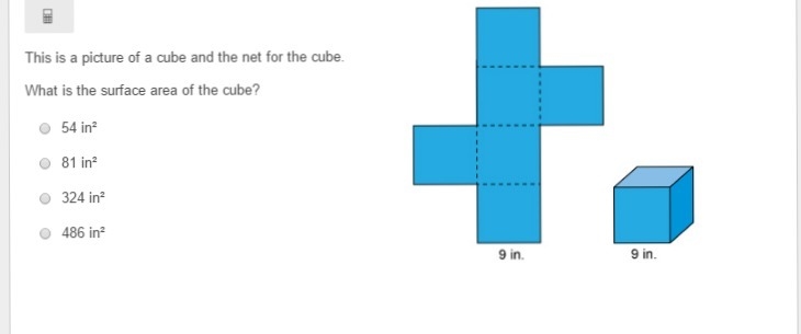 Answer the question below-example-1