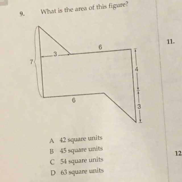 Please Help With This Problem-example-1