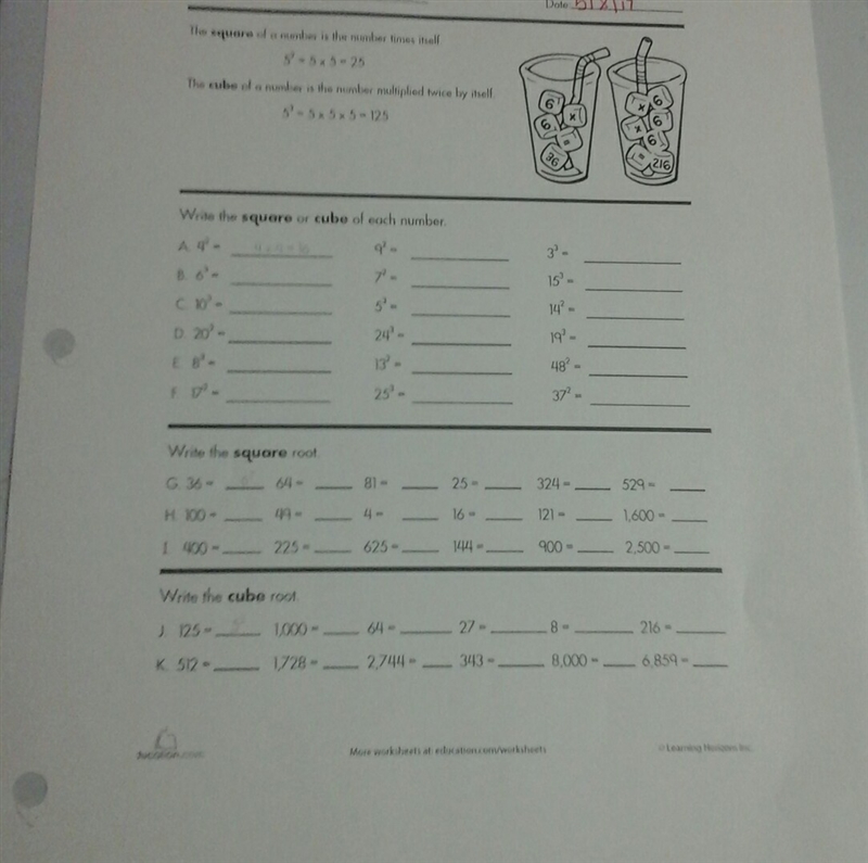 I need help somebody please help me with my homework. and how you get the answer and-example-1