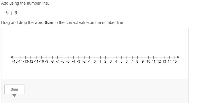 Please help me. 10 pts-example-1