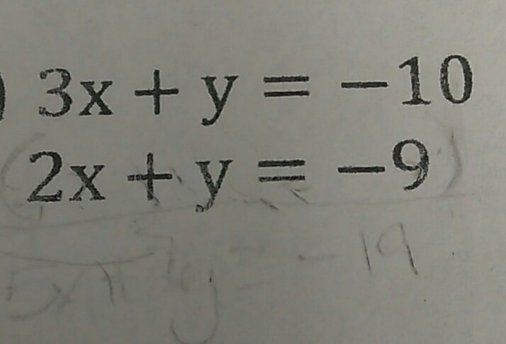 How do I solve this problem?-example-1