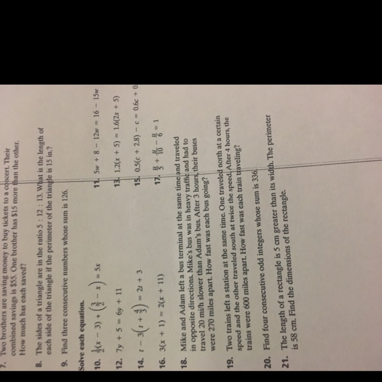 Please I really need help with 10-17-example-1