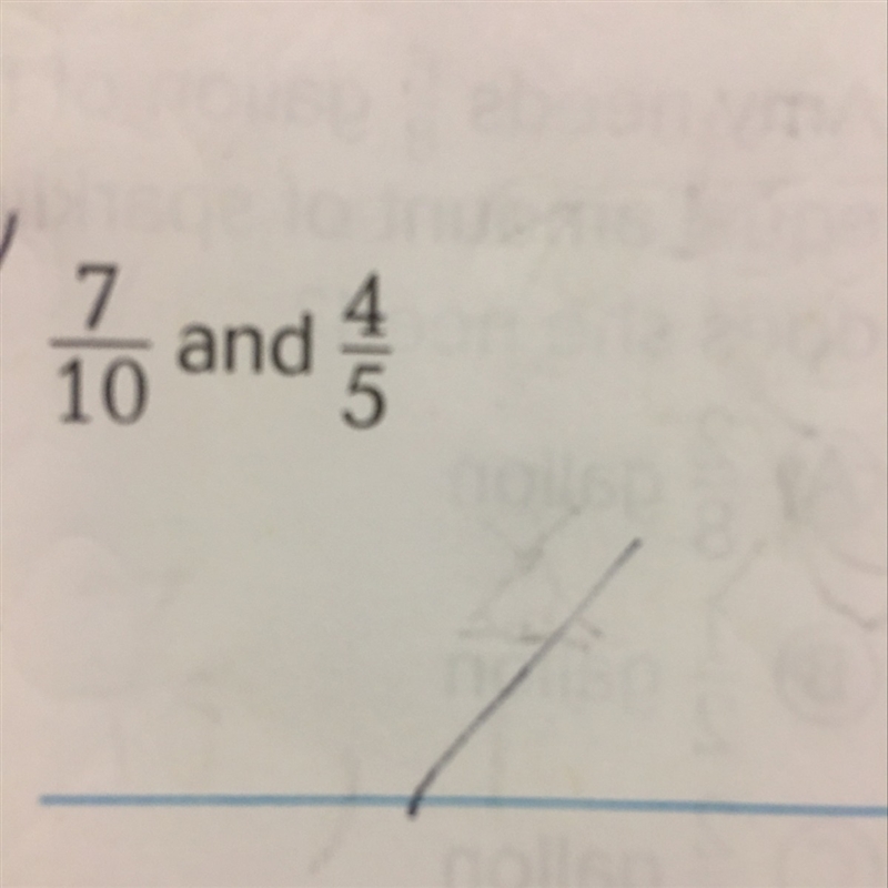 What is the sum to this equation ?pl-example-1