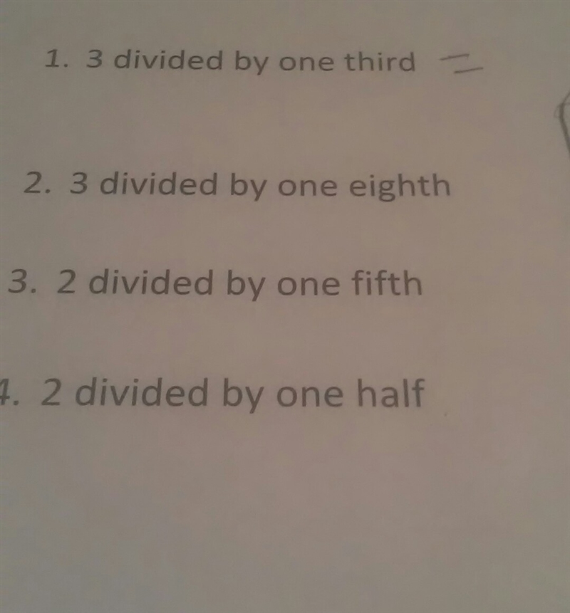 PLEASE ANSWER ALL THESE QUESTION FOR 75 POINTS!!-example-1