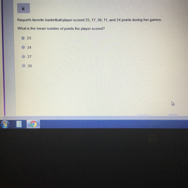 Pls help me guys! This is super hard for me-example-1