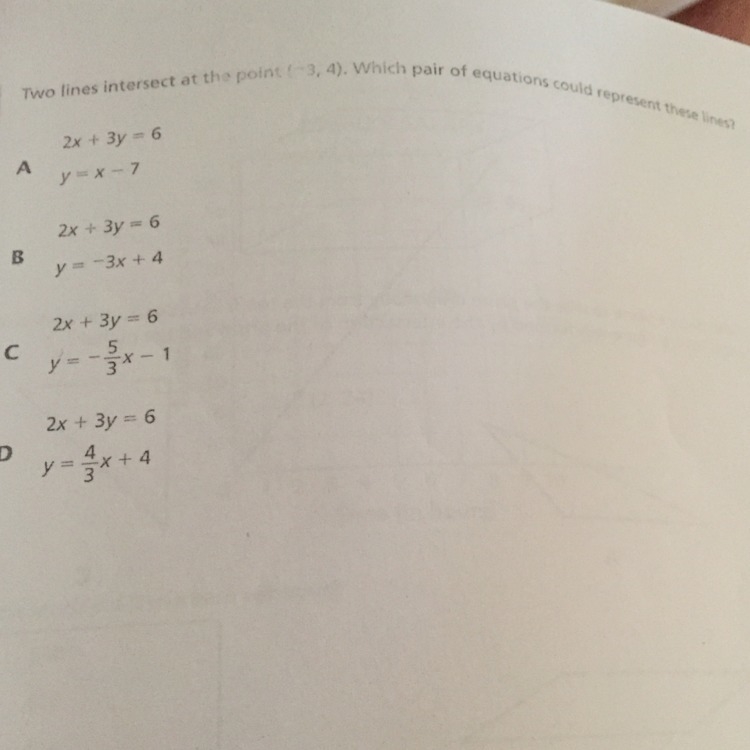 Can someone help me with this question?-example-1