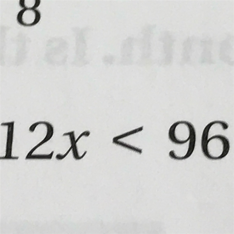 How do you work this out and get the answer-example-1