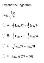 I need one more last help please. Thanks!-example-1