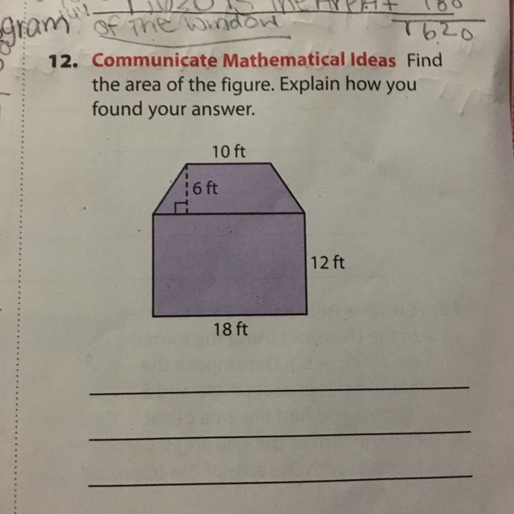 Please help me with number 12 thank you-example-1