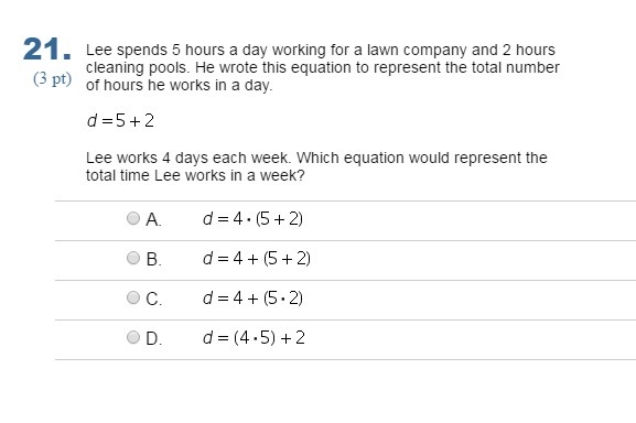 Can somone help me with all of these?!!-example-1