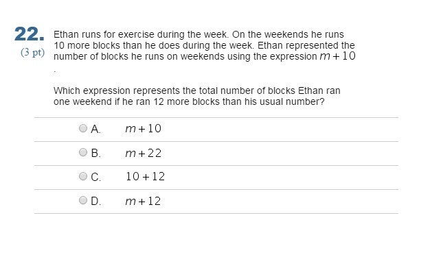 Can somone help me with all of these?!!-example-2