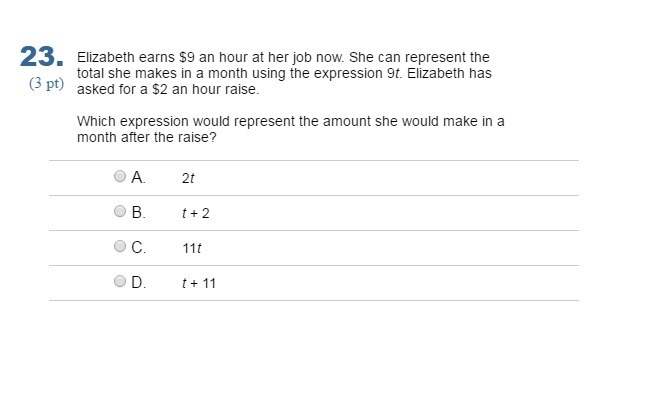 Can somone help me with all of these?!!-example-3