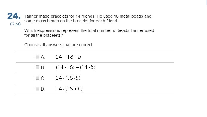 Can somone help me with all of these?!!-example-4