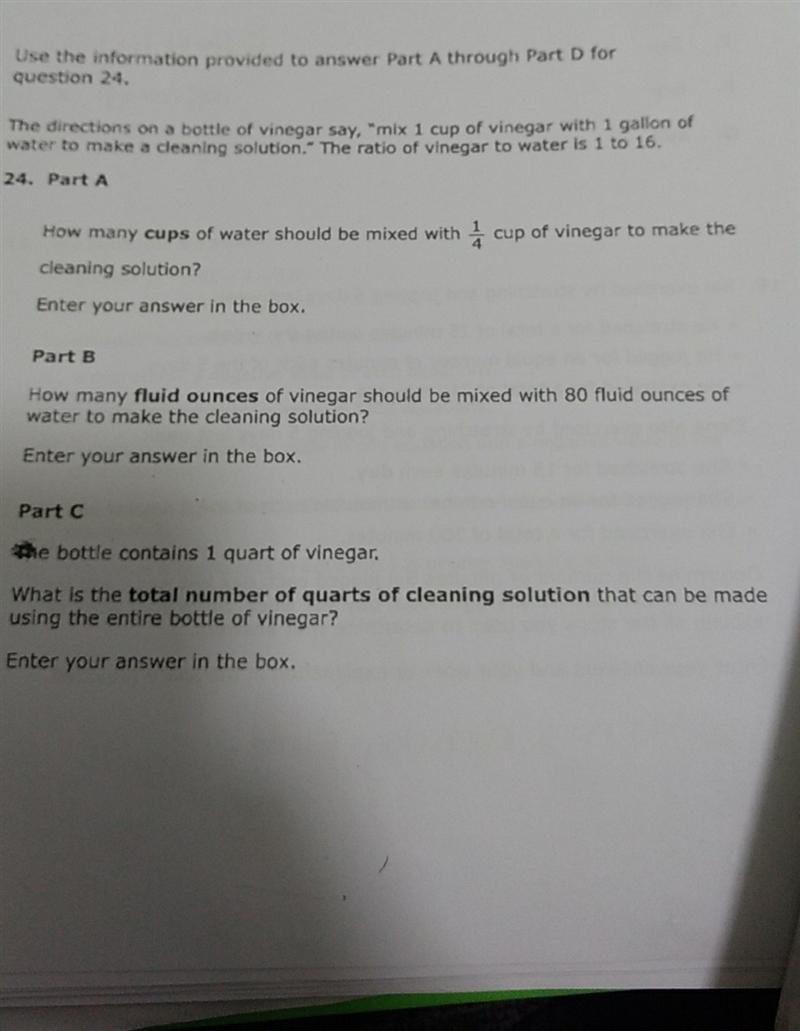 Please help me with measurements-example-1