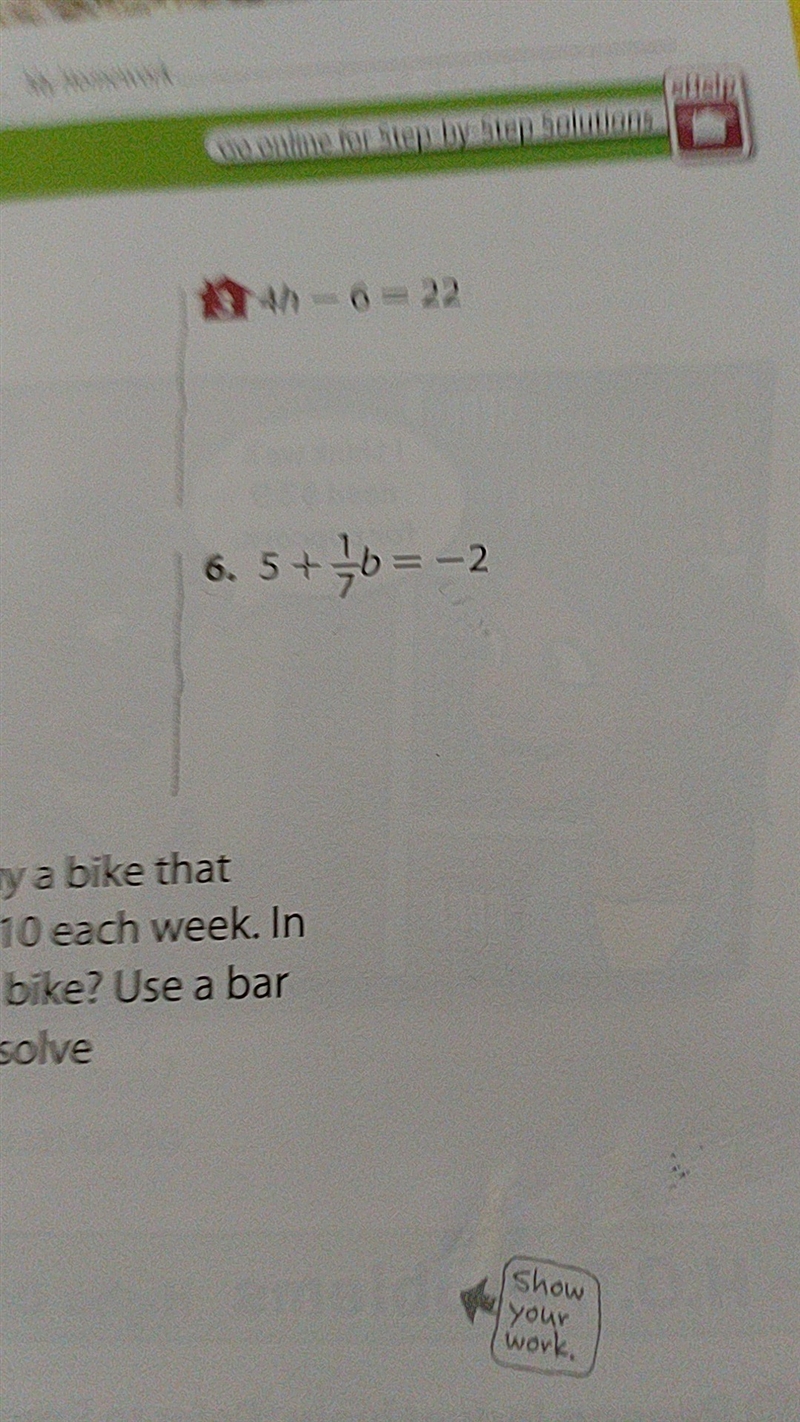 Help me please this is pre algebra-example-1