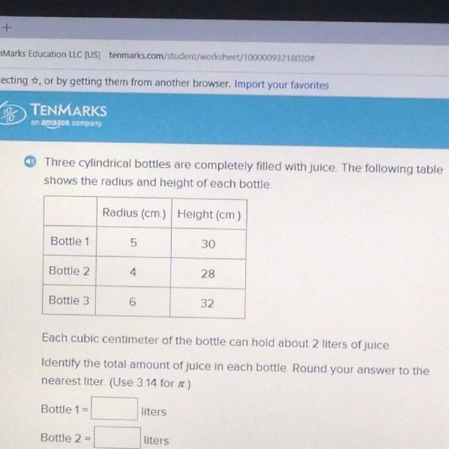 I need help on this problem-example-1