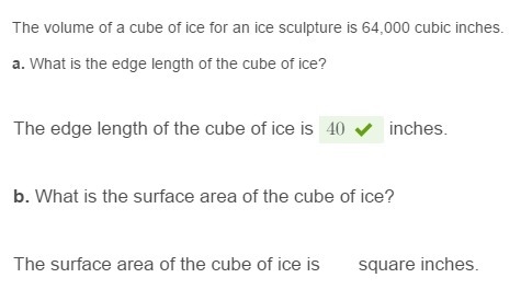 SOMEONE PLEASE HELP ME! QUICK! I NEED HELP WITH LETTER B!-example-1