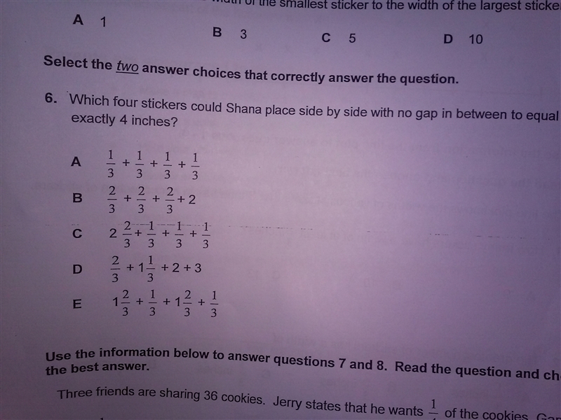 Do u no the answer please help-example-1