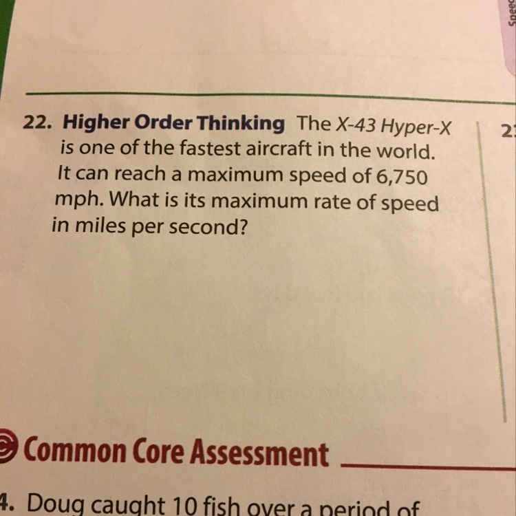 Can someone please help me with number 22?-example-1