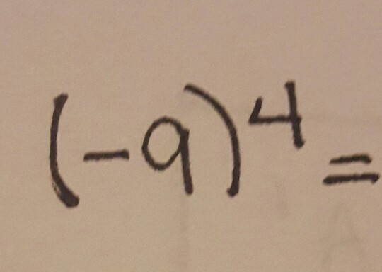 Who could help me solve this-example-1