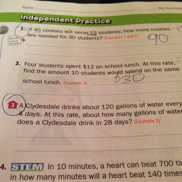 I need #3?? Math is not my strong suit-example-1