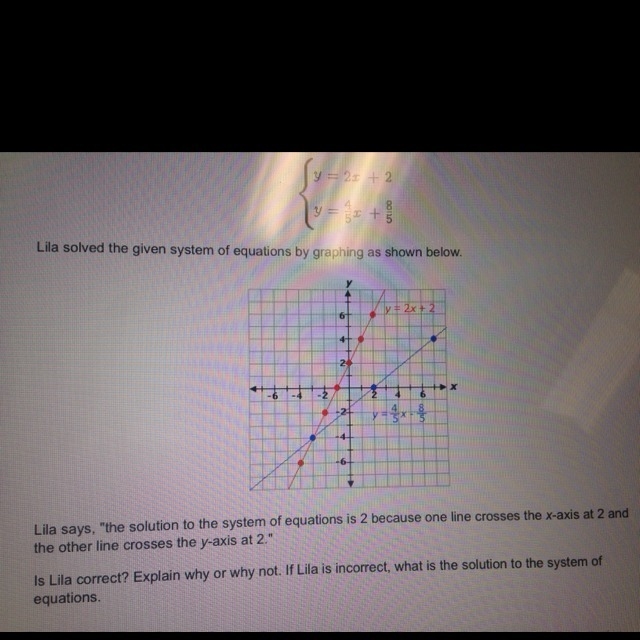 Does anyone know this asap?-example-1