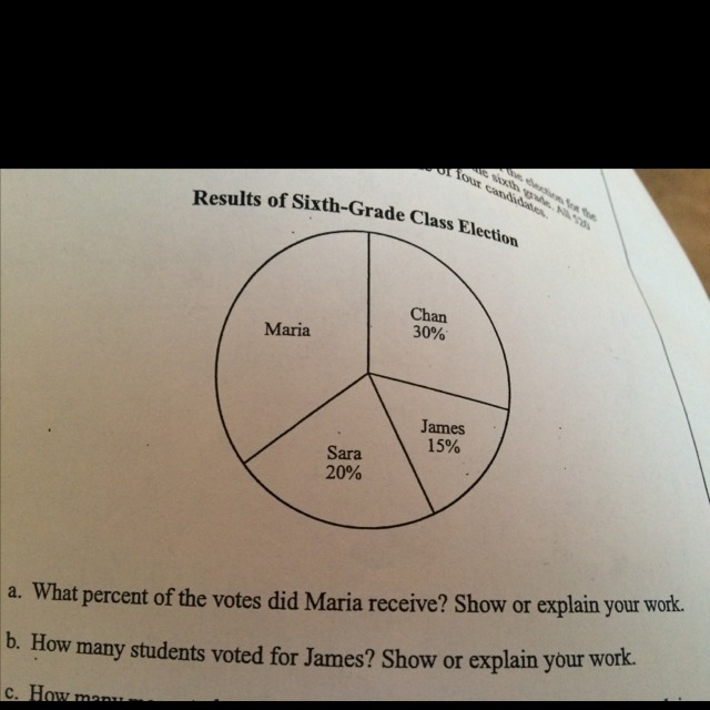 I need help with part B-example-1