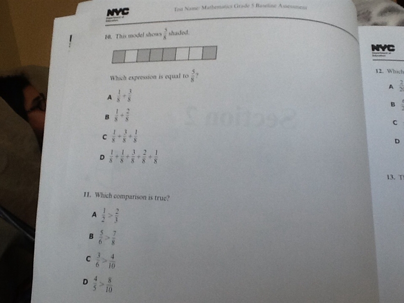 Please help me pleaseeeeee easy multiple choice-example-1