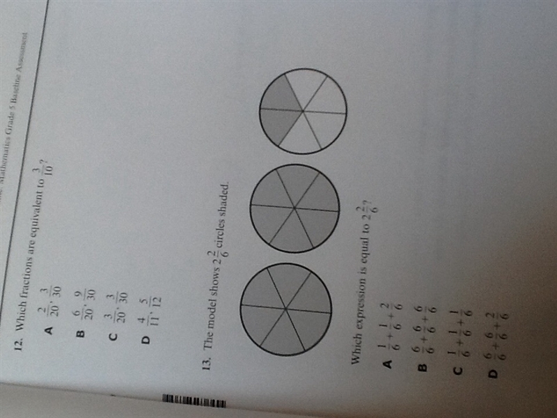 Please help me pleaseeeeee easy multiple choice-example-2