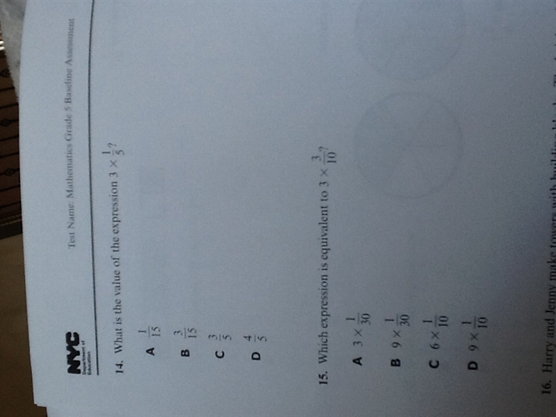 Please help me pleaseeeeee easy multiple choice-example-3