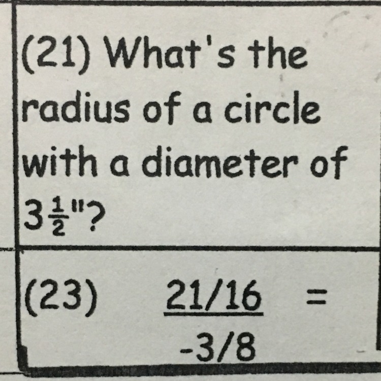 PLS HELP ME ASAP FOR 21!! (MUST SHOW WORK!!) + LOTS OF POINTS!! *maybe show picture-example-1