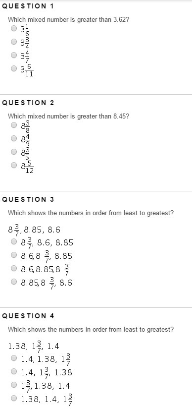 SOMEONE PLEASE HELP FOR 30 POINTS-example-1