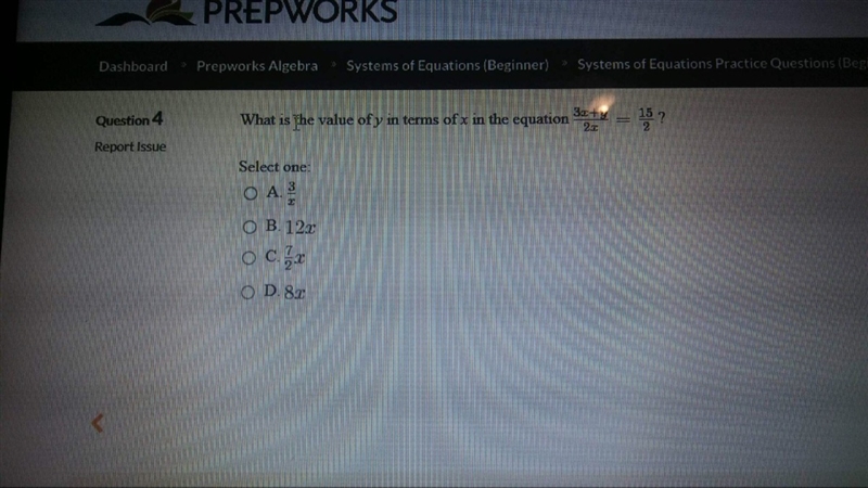 Can someone please solve this problem?Quick!-example-1