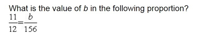 Can someone please help me with this-example-1