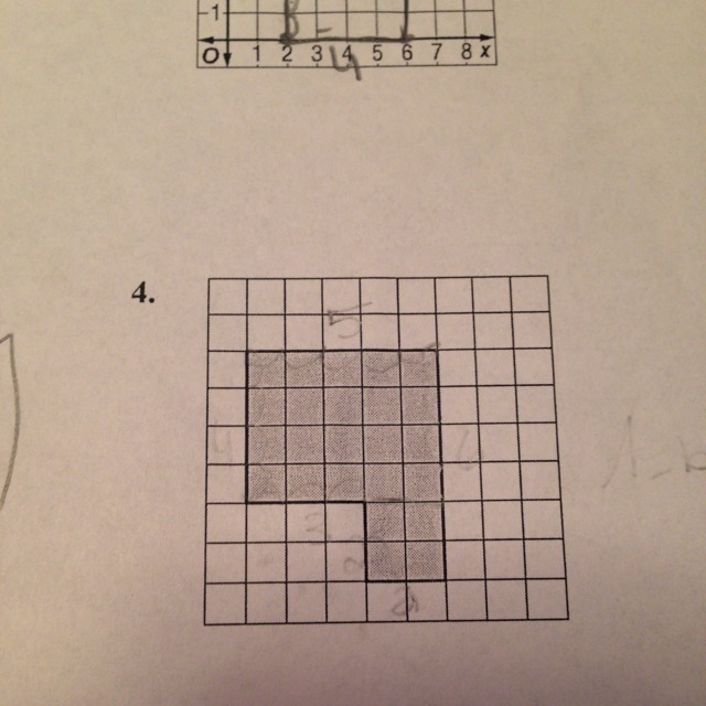 I don't know the are and it's a composite figure and I have no idea what to do-example-1