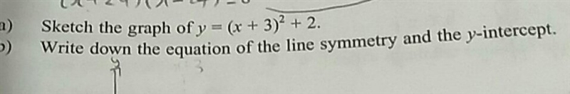 Need the graphs diagram and answers thanks-example-1