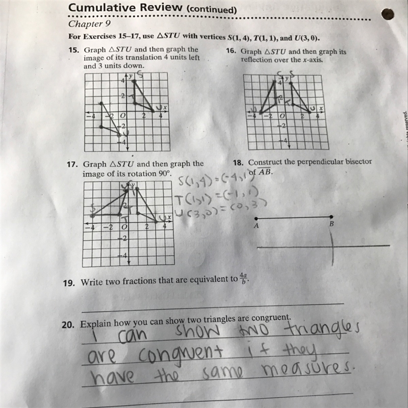 Need help with number 19!!!-example-1