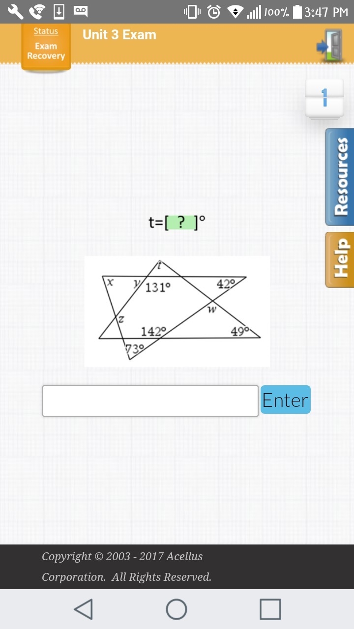 Help with geometry please-example-1